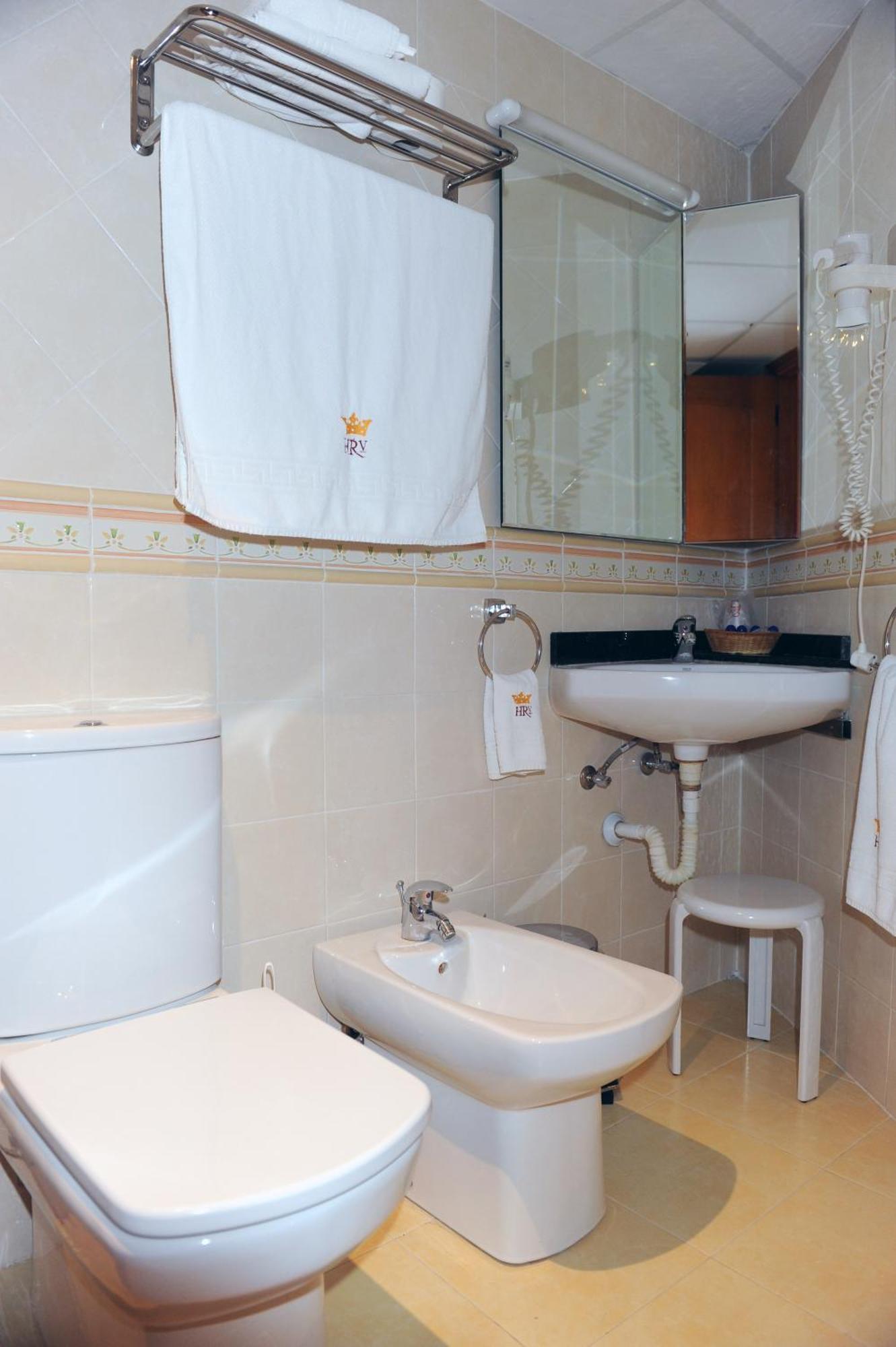 Hotel Restaurant Verdia Sueras Szoba fotó
