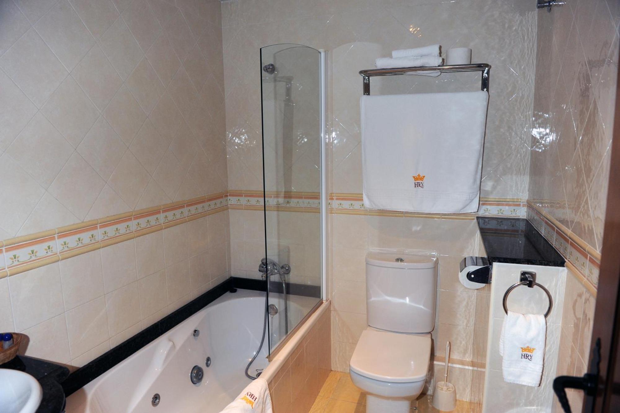 Hotel Restaurant Verdia Sueras Szoba fotó